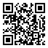 https://www.fou.net/post/166815.html