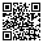https://www.fou.net/post/166817.html