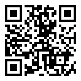 https://www.fou.net/post/166818.html