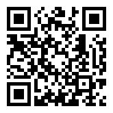 https://www.fou.net/post/166819.html