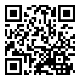 https://www.fou.net/post/16682.html