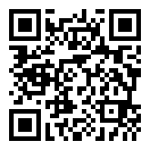 https://www.fou.net/post/166820.html