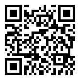 https://www.fou.net/post/166821.html