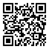 https://www.fou.net/post/166822.html