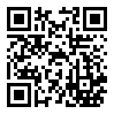 https://www.fou.net/post/166823.html
