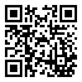 https://www.fou.net/post/166824.html
