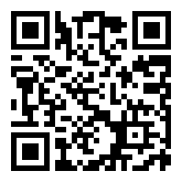 https://www.fou.net/post/166825.html
