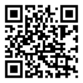 https://www.fou.net/post/166826.html