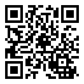 https://www.fou.net/post/166827.html