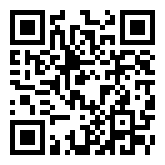 https://www.fou.net/post/166828.html