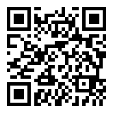 https://www.fou.net/post/166829.html