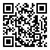 https://www.fou.net/post/166831.html