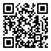 https://www.fou.net/post/166832.html
