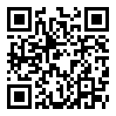https://www.fou.net/post/166833.html