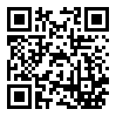 https://www.fou.net/post/166834.html