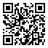 https://www.fou.net/post/166835.html