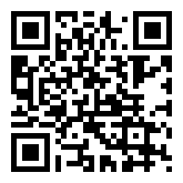 https://www.fou.net/post/166836.html