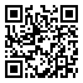 https://www.fou.net/post/166837.html