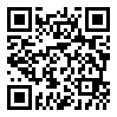 https://www.fou.net/post/166838.html
