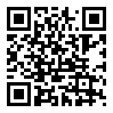 https://www.fou.net/post/166839.html