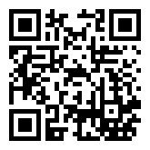 https://www.fou.net/post/166840.html