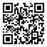 https://www.fou.net/post/166841.html