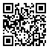 https://www.fou.net/post/166842.html