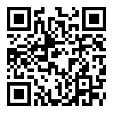 https://www.fou.net/post/166843.html