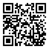 https://www.fou.net/post/166844.html