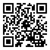 https://www.fou.net/post/166845.html