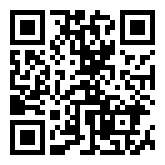 https://www.fou.net/post/166848.html