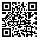 https://www.fou.net/post/166849.html