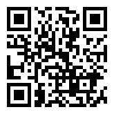https://www.fou.net/post/16685.html