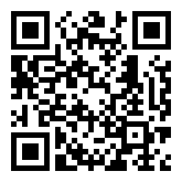 https://www.fou.net/post/166850.html