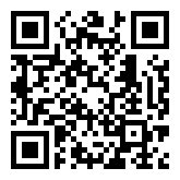 https://www.fou.net/post/166851.html