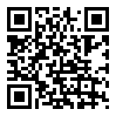 https://www.fou.net/post/166852.html