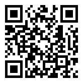 https://www.fou.net/post/166853.html