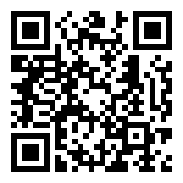 https://www.fou.net/post/166854.html