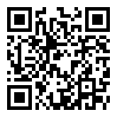 https://www.fou.net/post/166856.html
