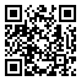 https://www.fou.net/post/166857.html