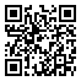 https://www.fou.net/post/166858.html