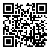 https://www.fou.net/post/166860.html
