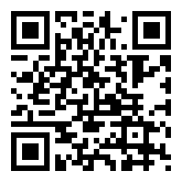 https://www.fou.net/post/166861.html