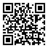 https://www.fou.net/post/166862.html