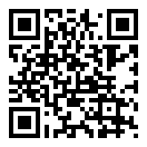 https://www.fou.net/post/166863.html