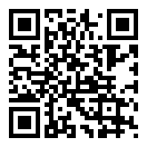 https://www.fou.net/post/166866.html