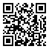 https://www.fou.net/post/166868.html