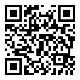 https://www.fou.net/post/16687.html
