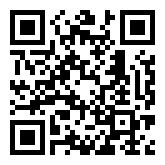 https://www.fou.net/post/166870.html