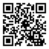 https://www.fou.net/post/166871.html